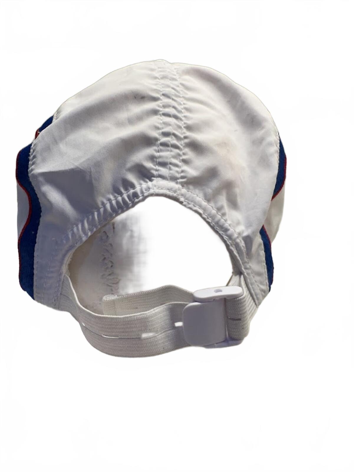 Team Erdinger Alkoholfrei Running Cap