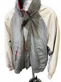 Jones Store Co. NY Vintage Hooded Jacket Men’s L