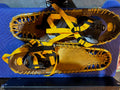 Sherpa Snow Claw Aluminum Snowshoes w/ Bindings