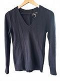 Banana Republic Filpucci Italian Yarn Sweater XS NWT