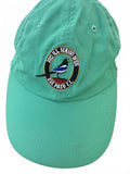 2015 U.S. Senior Open Del Paso CC Golf Hat