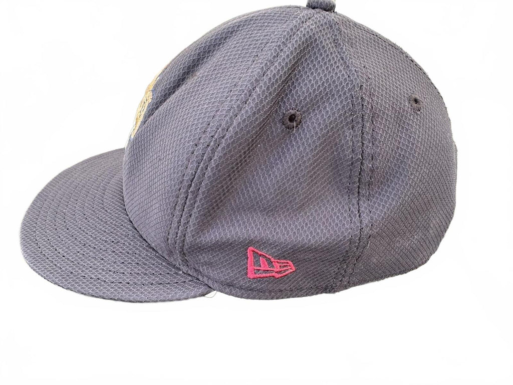 New Era 59FIFTY Frisco RoughRiders Hat 7