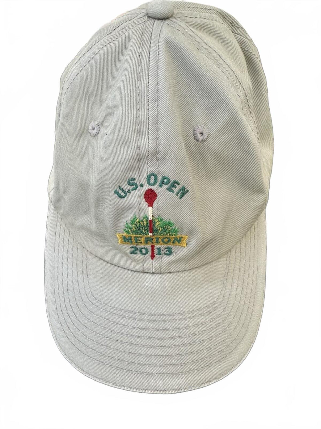 US Open Merion 2013 USGA Member Cap