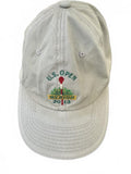 US Open Merion 2013 USGA Member Cap