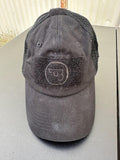 CZ-USA Tactical Mesh Cap Hook Patch Hat