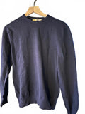 Vintage Pringle Geelong Wool Sweater XS-S Scotland