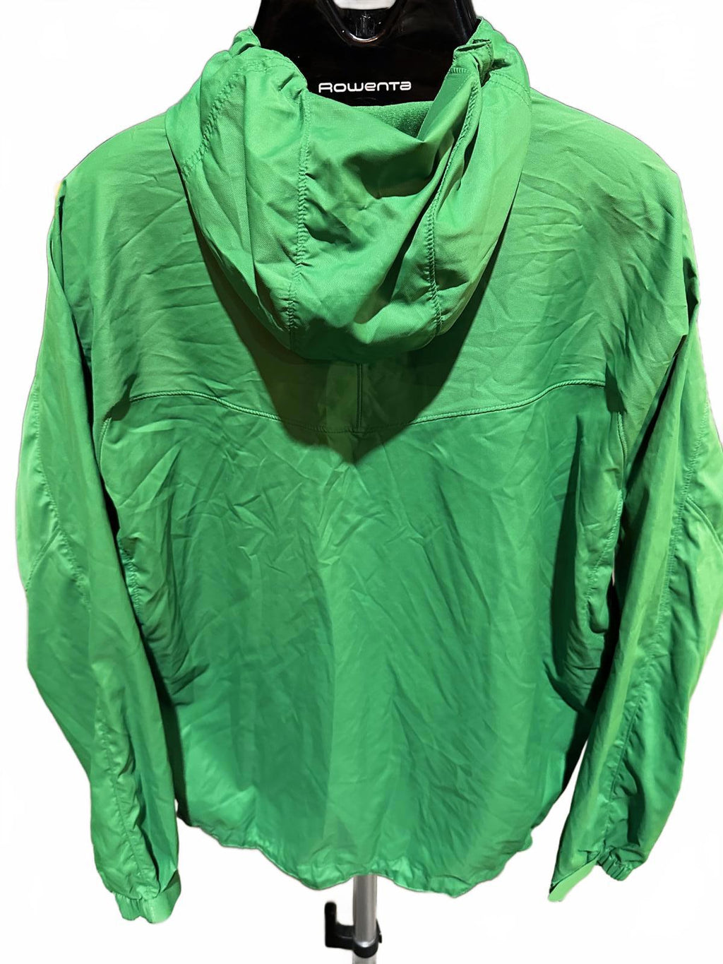 REI Co-op Lightweight Nylon Shell Jacket – XL