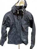 Marker Women’s Black Ski Jacket M