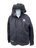 Disney Parks Mickey Hooded Jacket Women’s