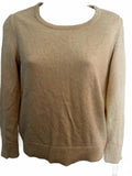 rag & bone Knit Sweater Confetti Fleck Women’s Small