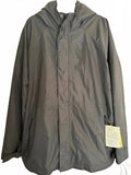 All in Motion Men’s 3-in-1 Jacket XXL NWT