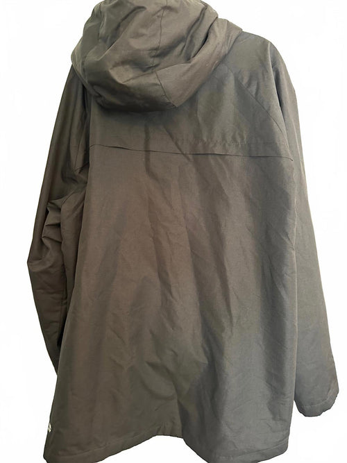 All in Motion Men’s 3-in-1 Jacket XXL NWT