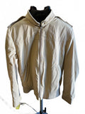 Vintage London Fog Jacket Removable Liner Men’s Small