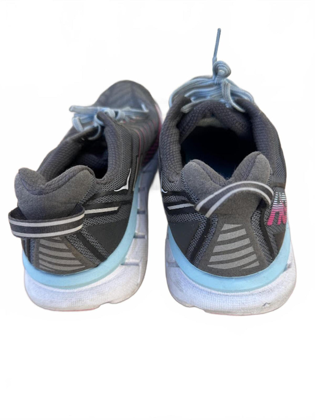Hoka One One Clifton 7 Men’s 10 Running Shoes