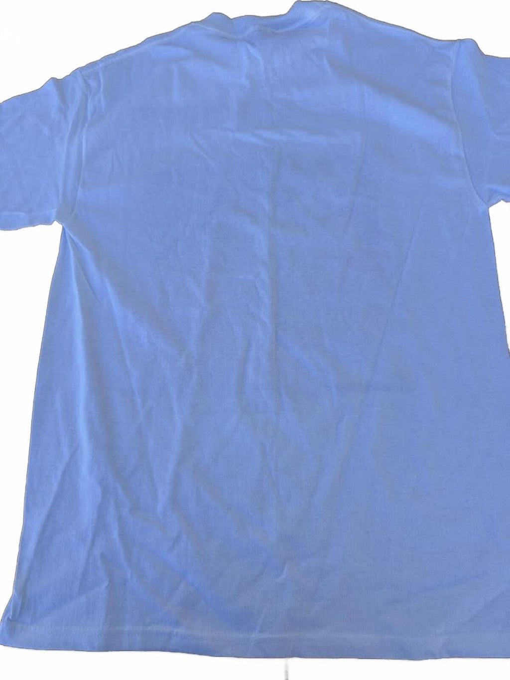 2000 Solano County Fair Graphic Tee