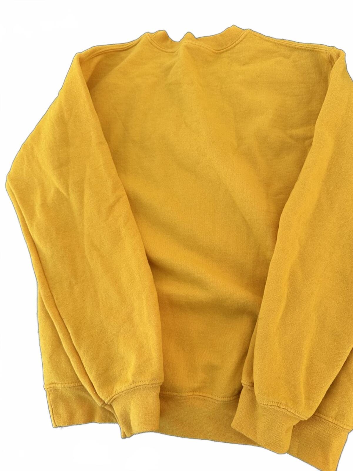 Huntington Beach Surf Crewneck Small