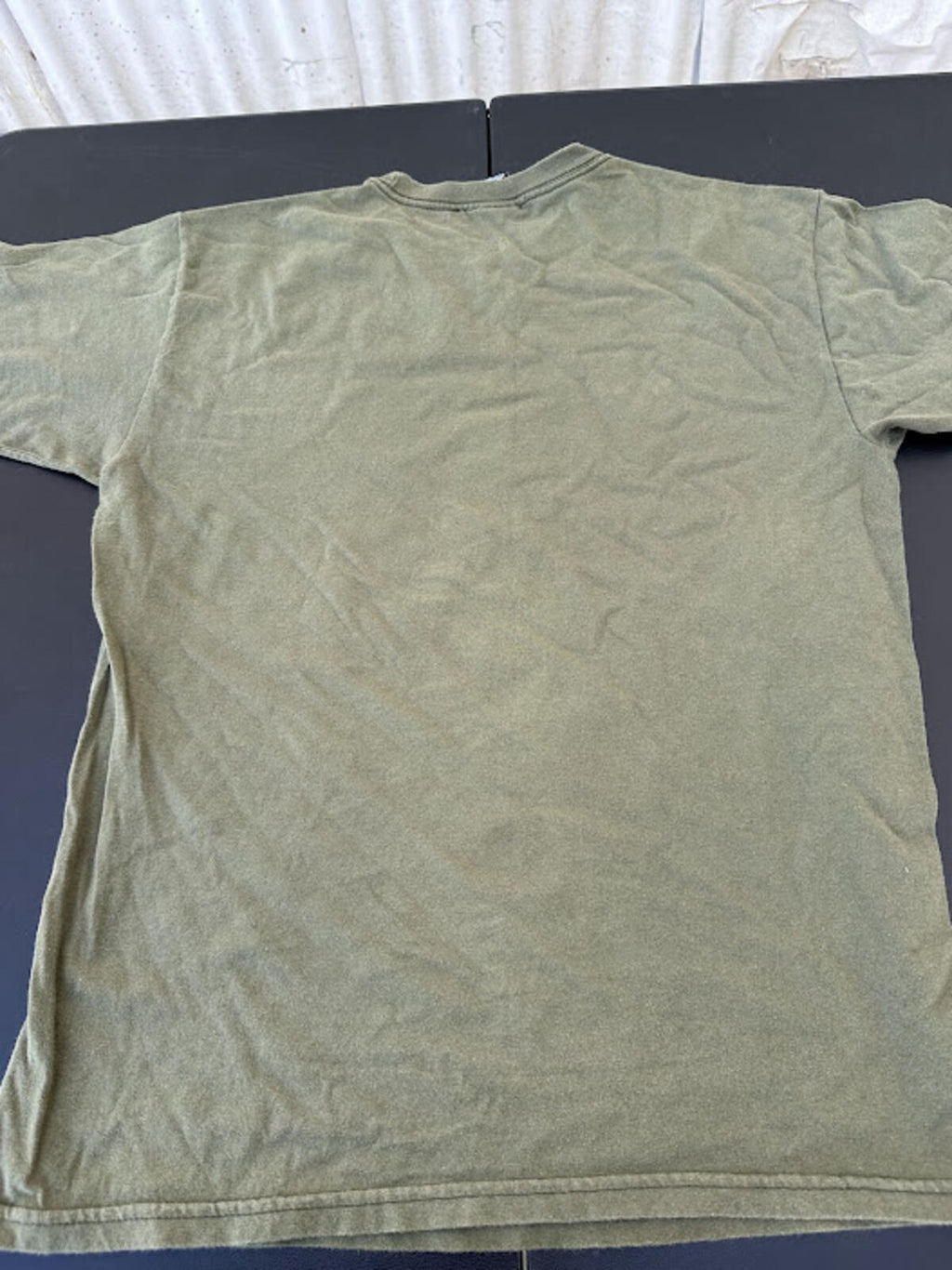 Upper Playground 1998 Graphic Tee