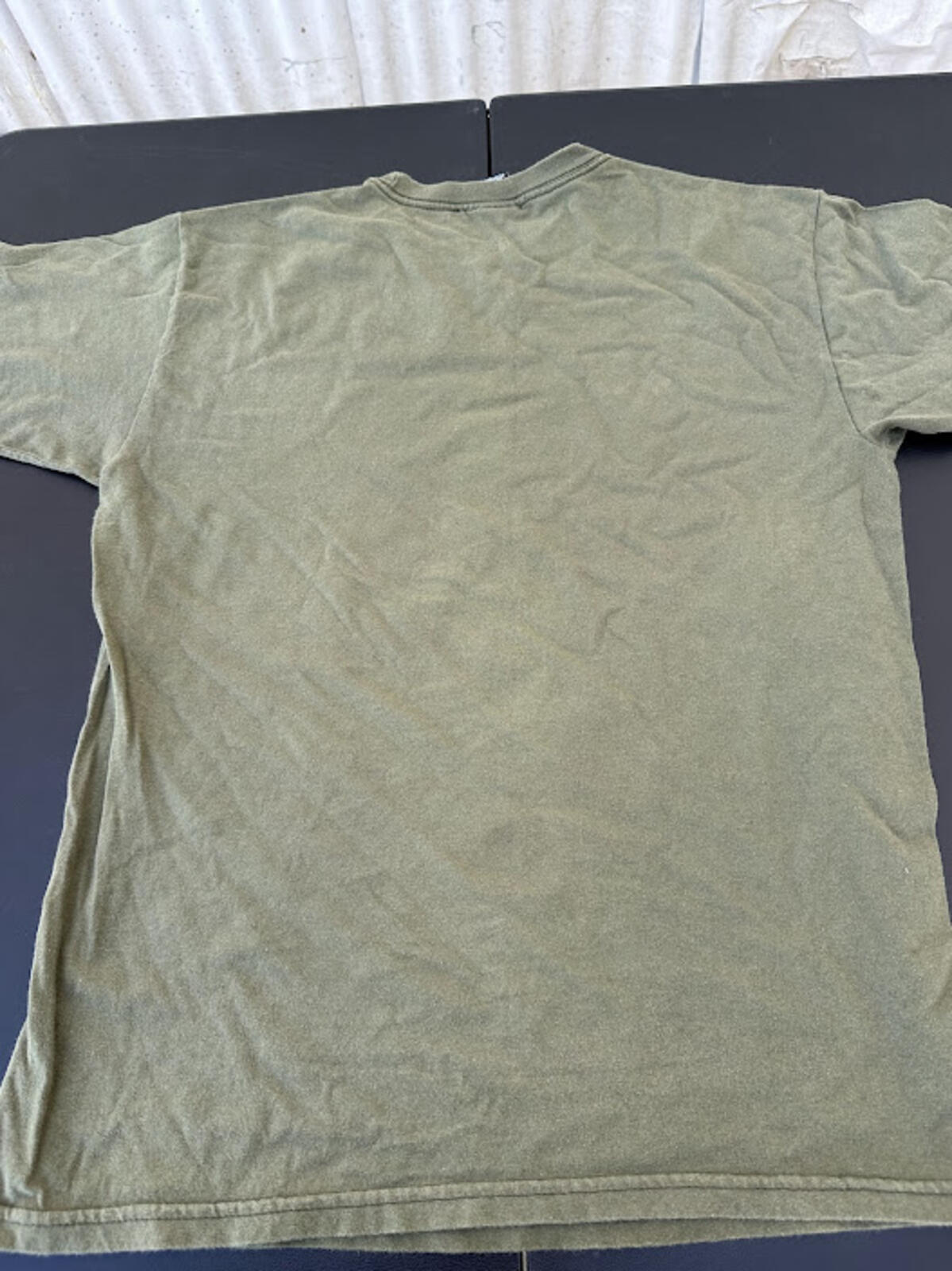 Upper Playground 1998 Graphic Tee