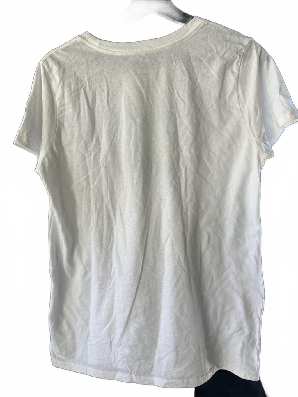 Patagonia Built To Endure Tee