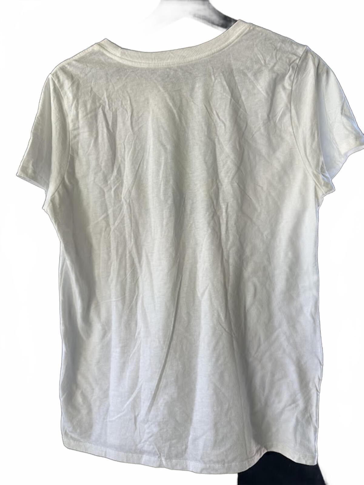 Patagonia Built To Endure Tee