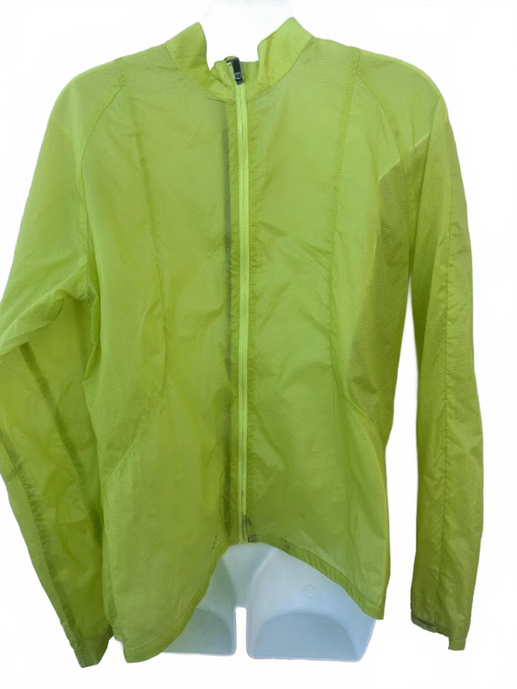 Giro New Road Cycling Windbreaker XL