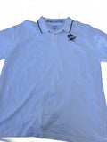 Taz Heavy Hitter Polo Shirt Large NWOT