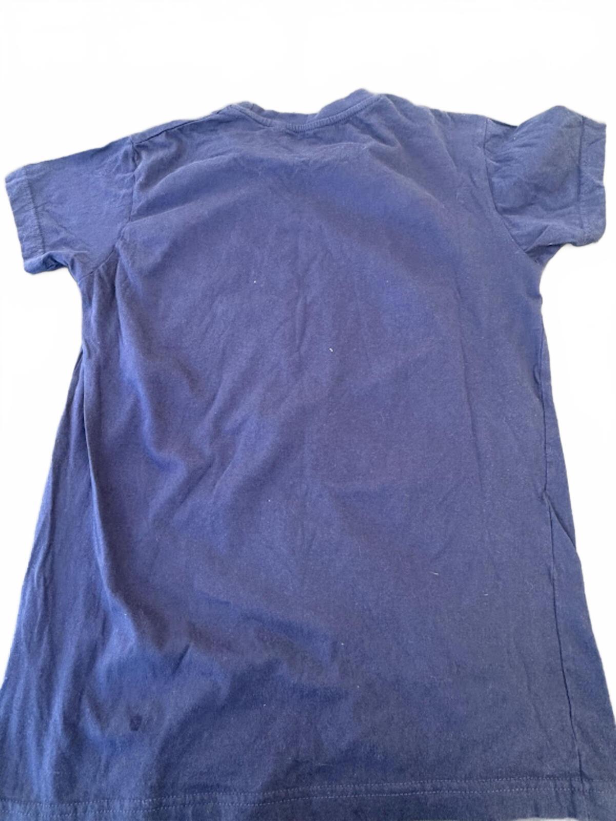 France Champions Du Monde Soccer Tee