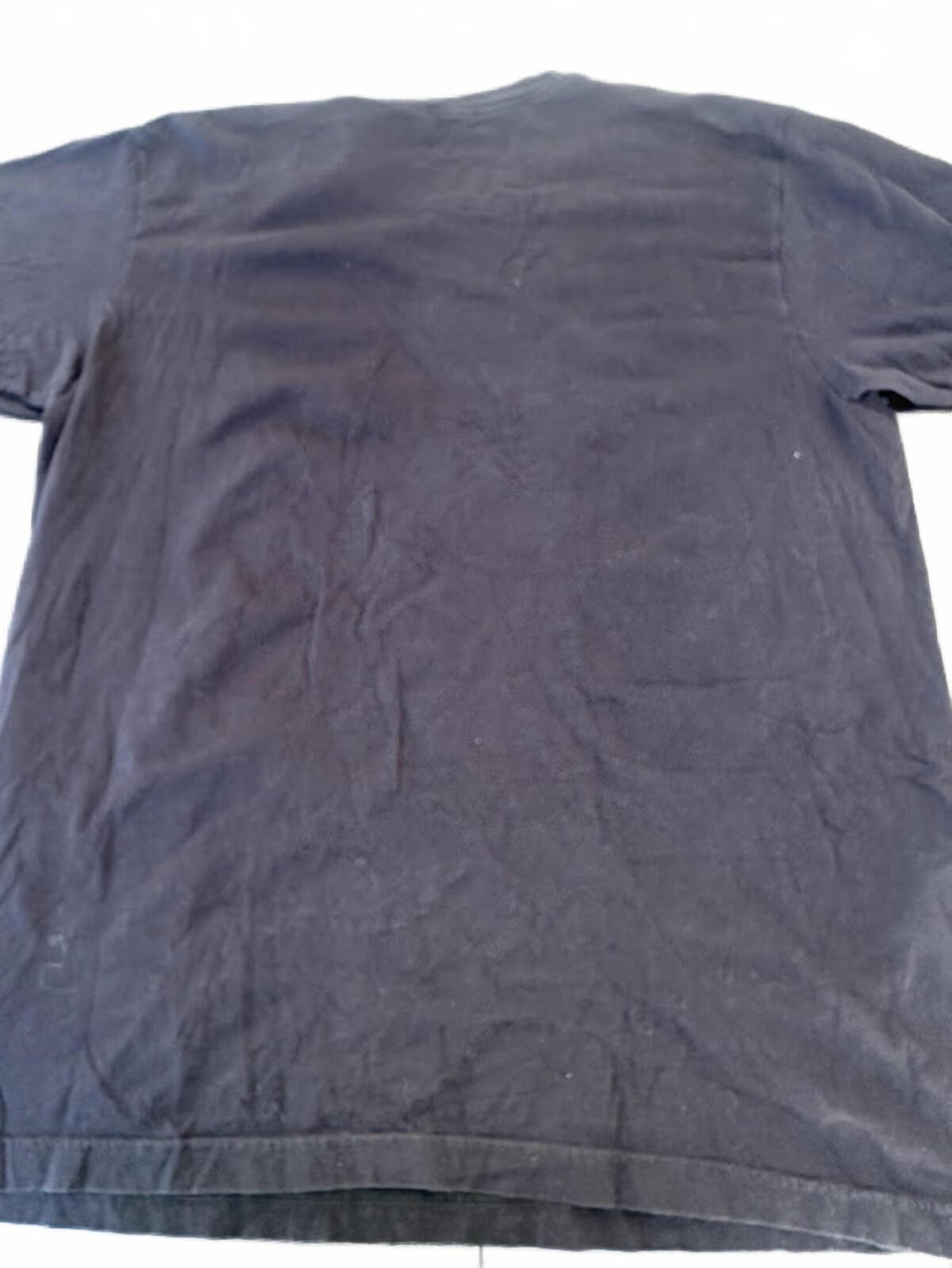 Casual Industries Ski Lift Graphic Tee  XL