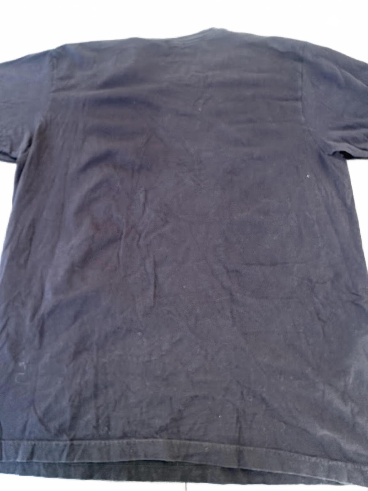 Casual Industries Ski Lift Graphic Tee  XL
