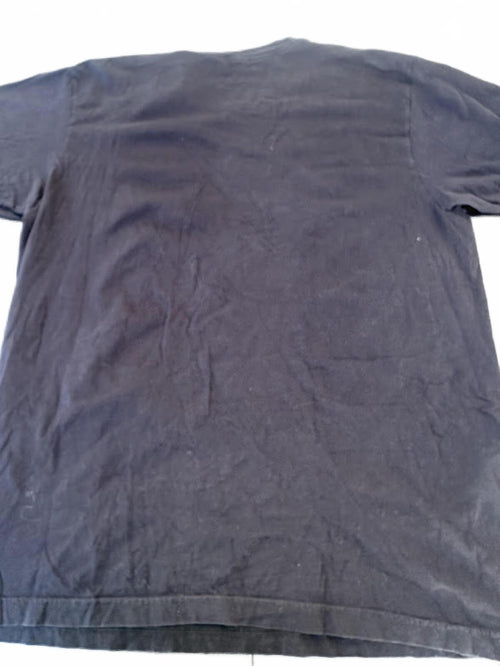 Casual Industries Ski Lift Graphic Tee  XL