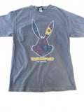 Looney Tunes What’s Up Doc Tee