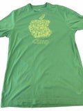 Apple Camp Creative Creatures Tee Size Small