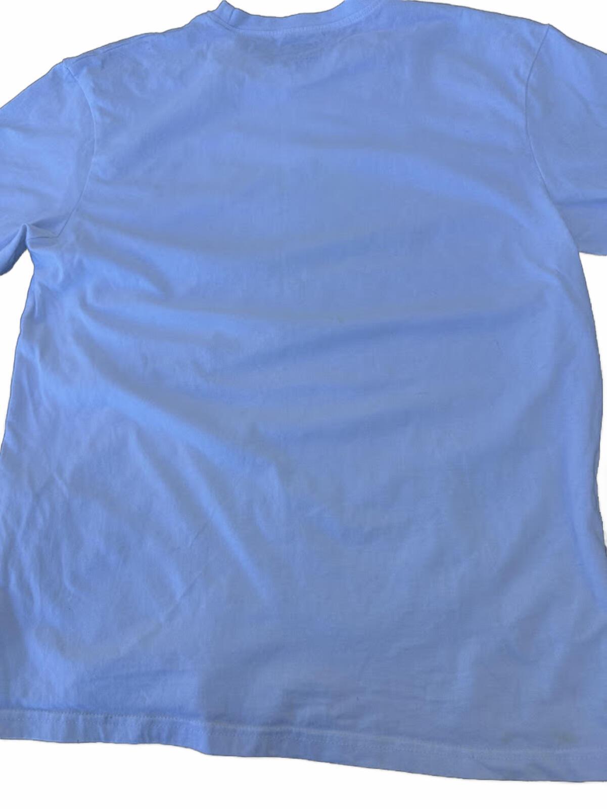 Karbon Australia Olympic 2018 Tee XL