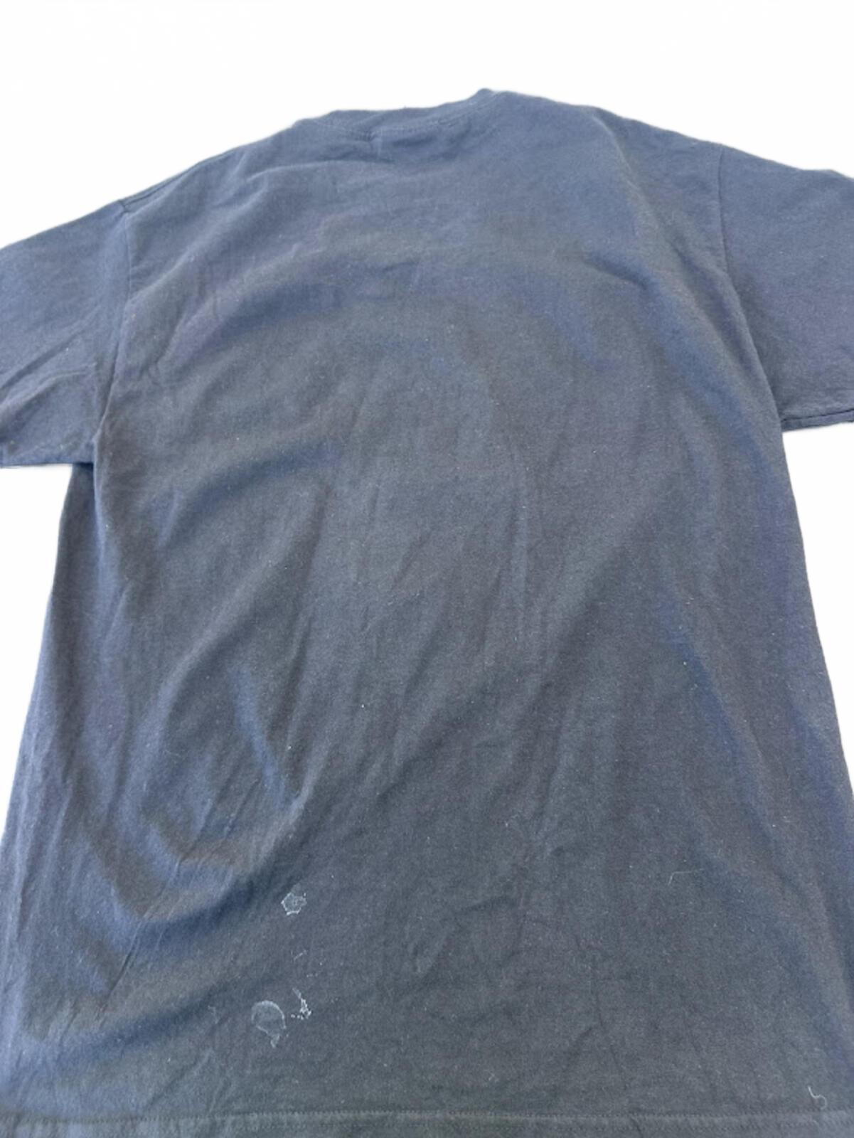 California Republic Graphic Skate Tee
