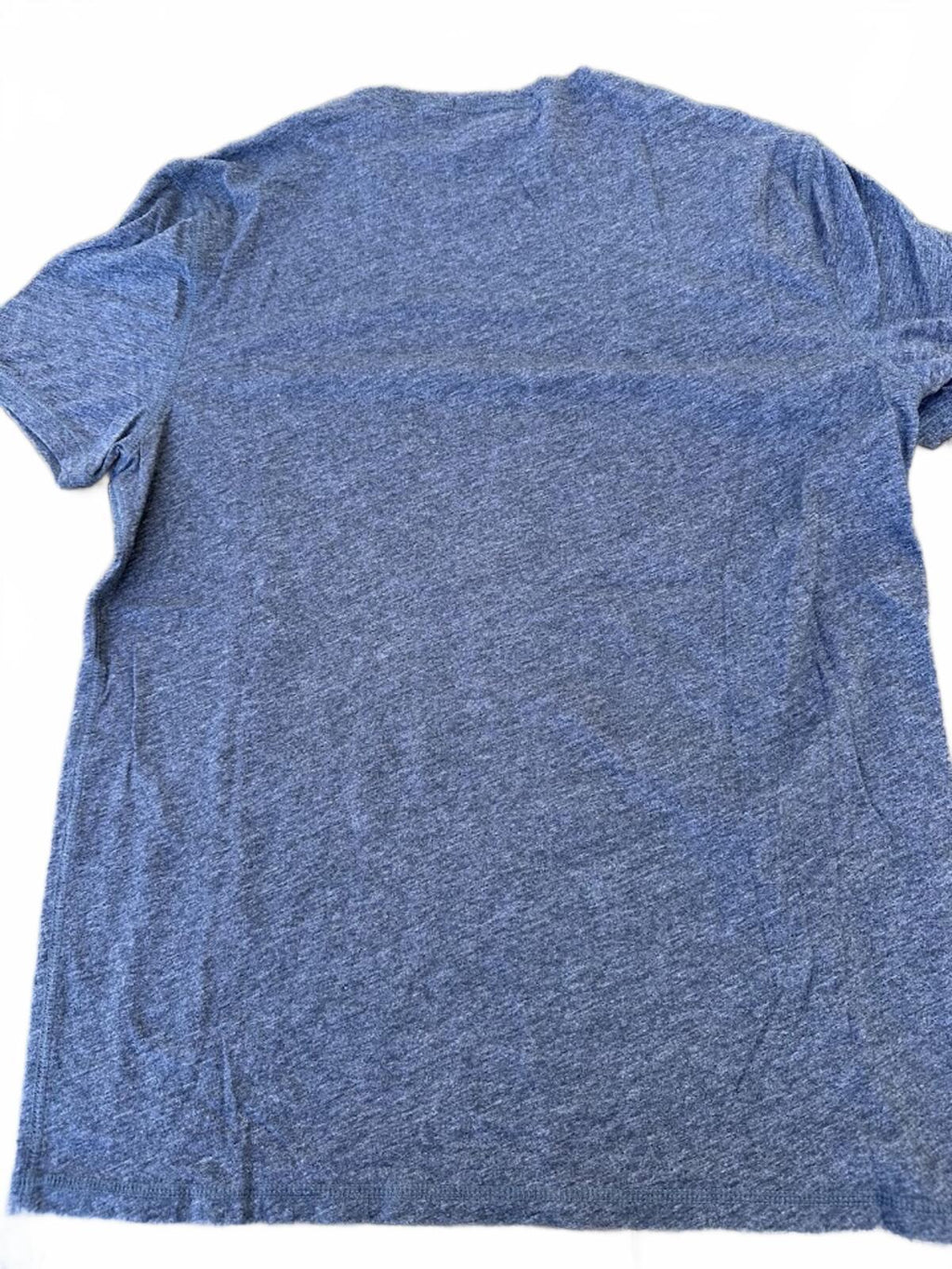 Original Penguin Paddle Graphic Tee