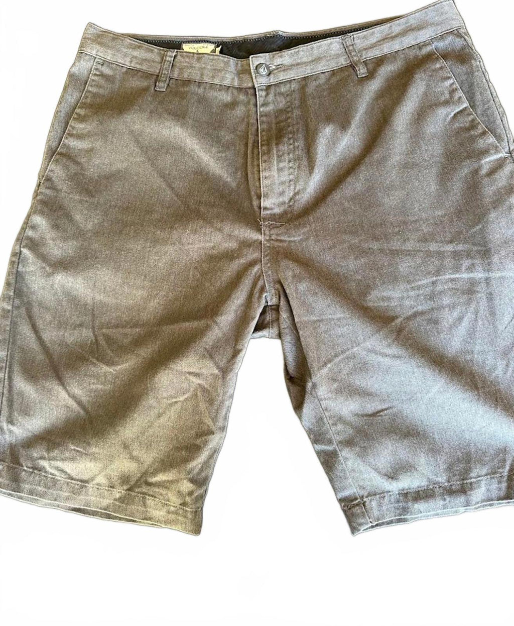 J.Crew/ Volcom Shorts Bundle 36 Waist