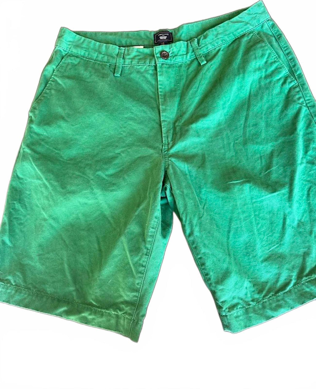 3x Men’s Shorts Bundle 35W Tommy Hilfiger/ Gap