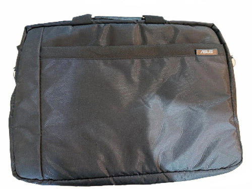 ASUS Padded Laptop Case 16x12.5 Black