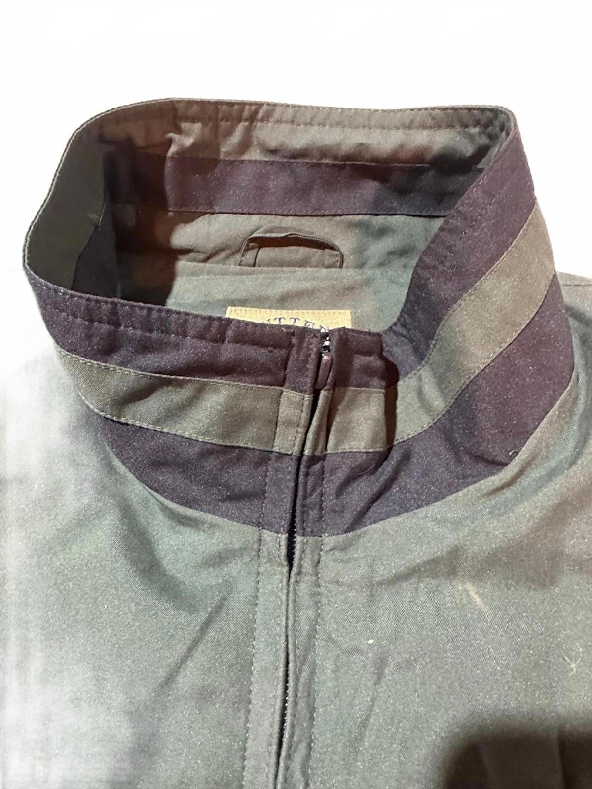 Cutter & Buck Michigan State Jacket M