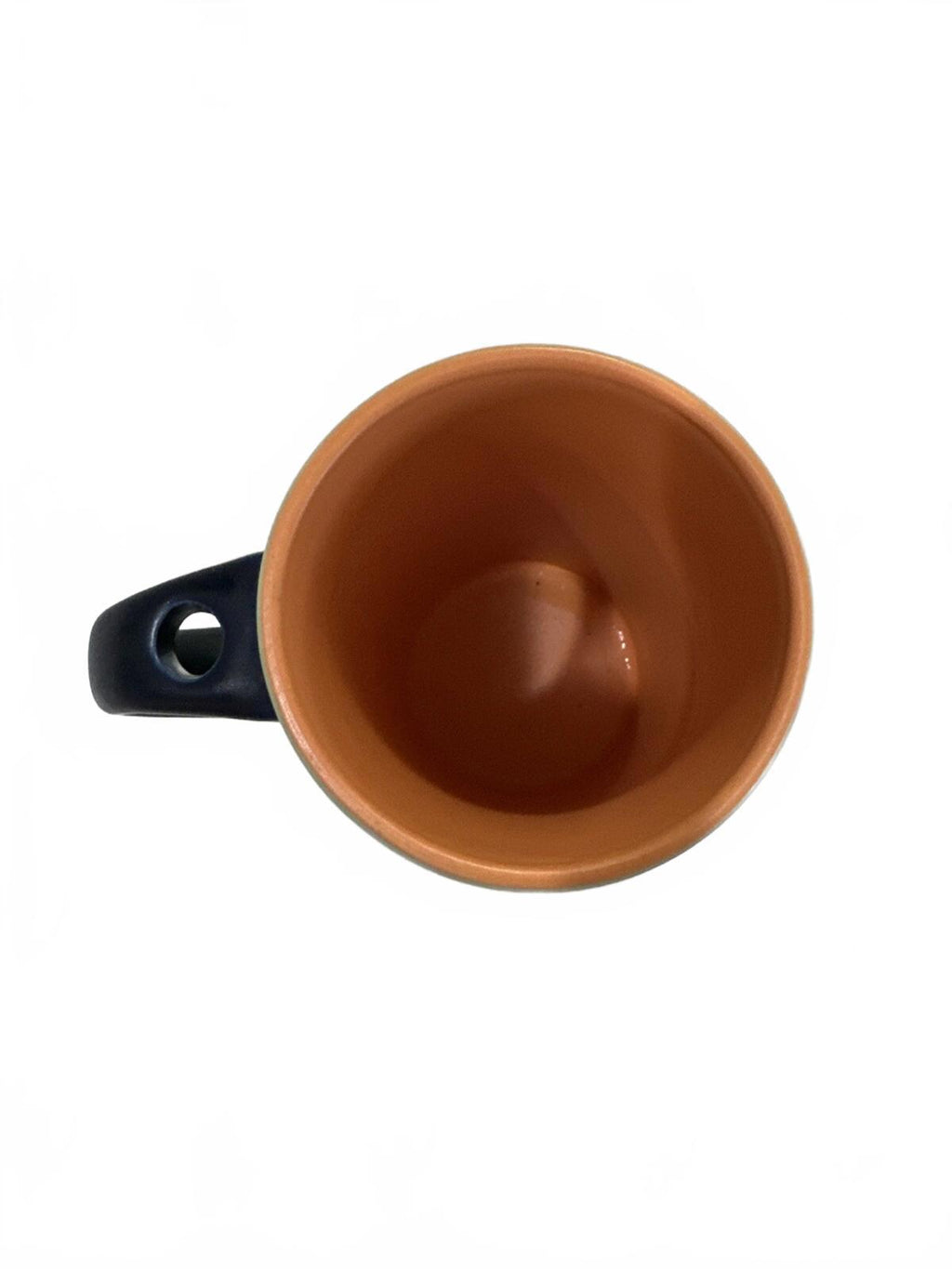 Starbucks Teavana Small Mug