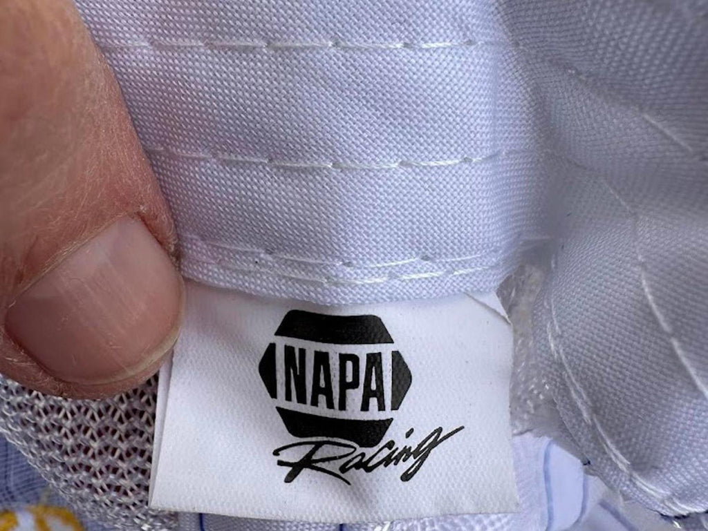 NAPA Racing Hendrick Motorsports #9 Hat