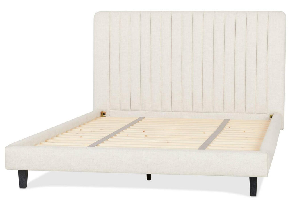 Urban Outfitters Armand Bed New In Box  No Headboard