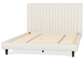 Urban Outfitters Armand Bed New In Box  No Headboard