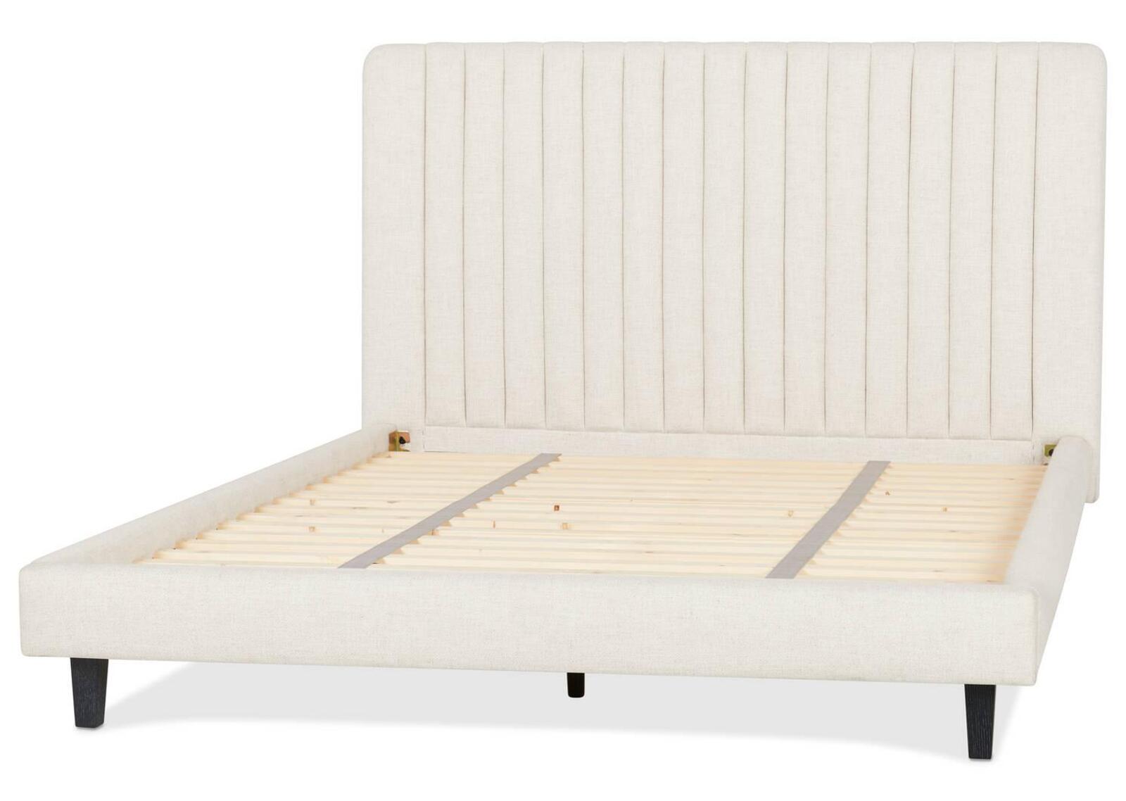 Urban Outfitters Armand Bed New In Box  No Headboard