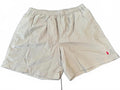 Polo Sport Ralph Lauren Swim Trunks XL