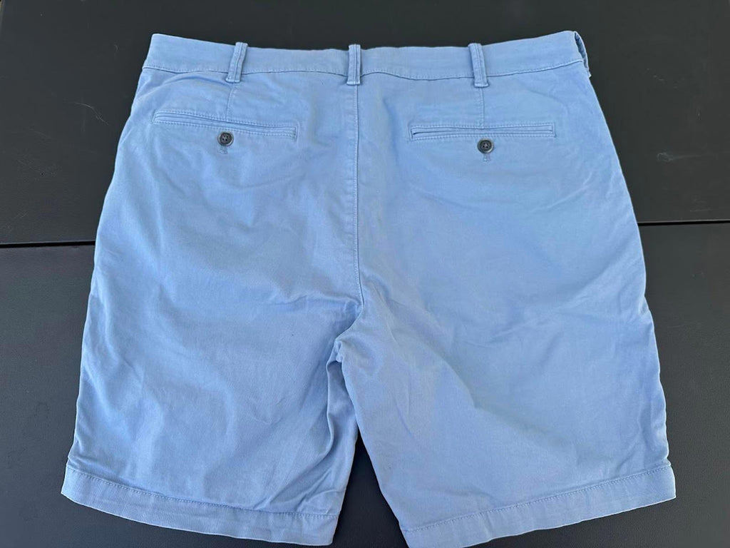 Men’s Size 36 Shorts Bundle (3 Pair Mixed Brands)