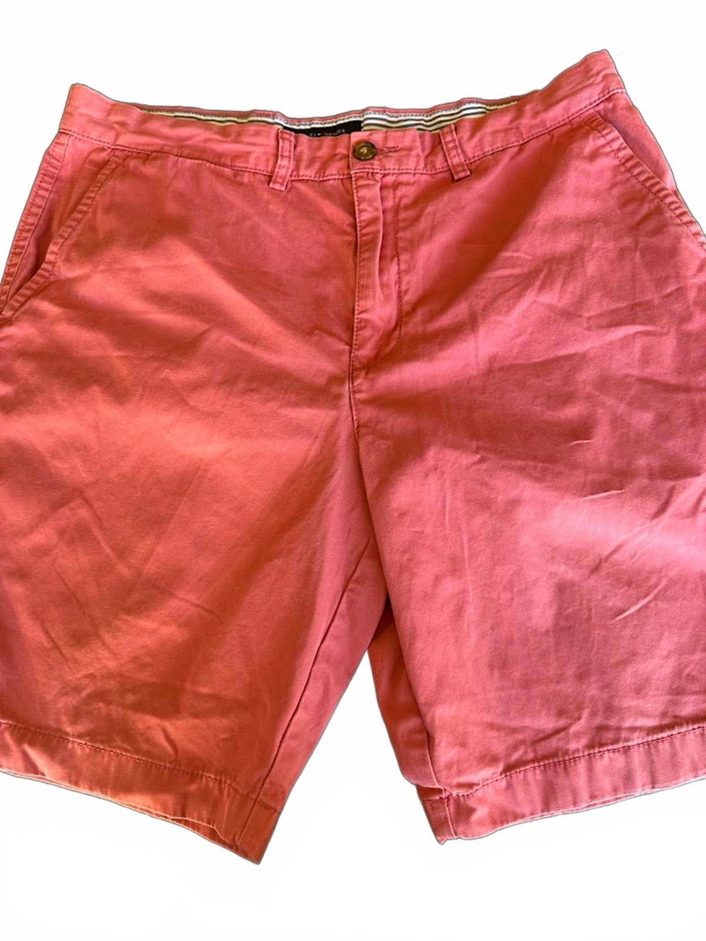 4-Pack Shorts 36 Hilfiger/ Norman/ Goodfellow/Ted Baker
