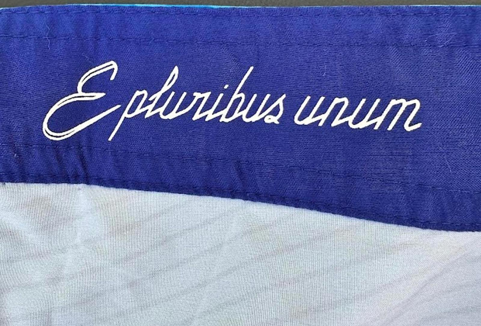 Hurley USA Olympic Phantom Board Shorts 35