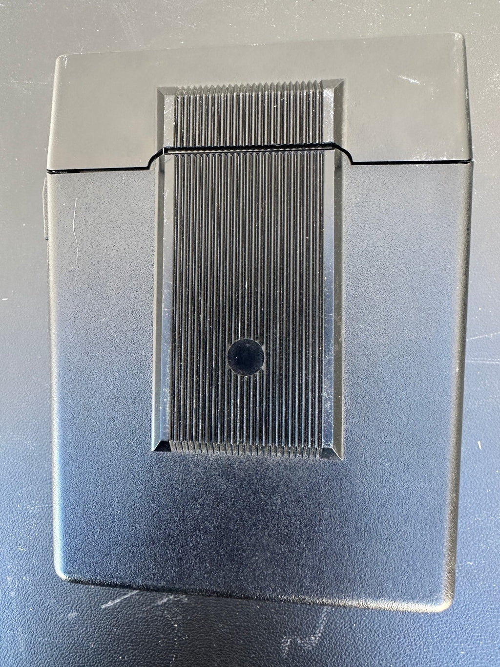 Polaroid Cool Cam 600 Instant Camera