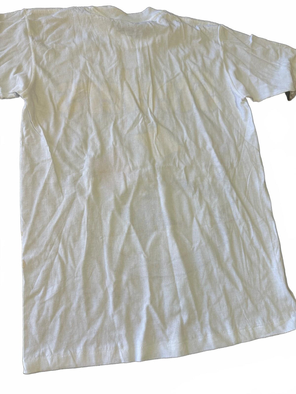 Vintage 1994 Pittsburgh Steelers NFL T-Shirt NWT Medium